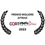 badge-cortodino-003